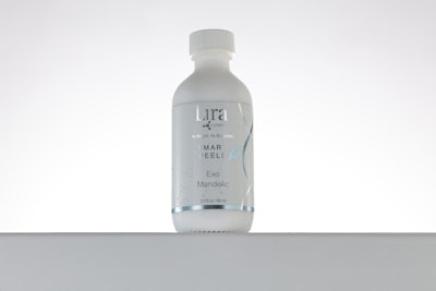 Lira Clinical Exo Mandelic