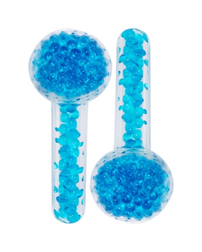 Cryo Freeze Globes