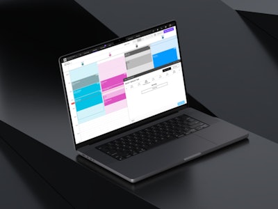 Boulevard: Winner for Best AI Software
