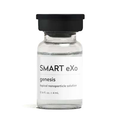 SMART eXo Genesis