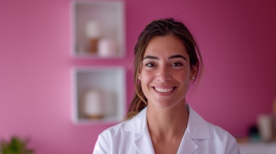 Memberships, KPIs and simple systems turn unpredictable revenue into reliable growth—so owners can lead strategically, not reactively.