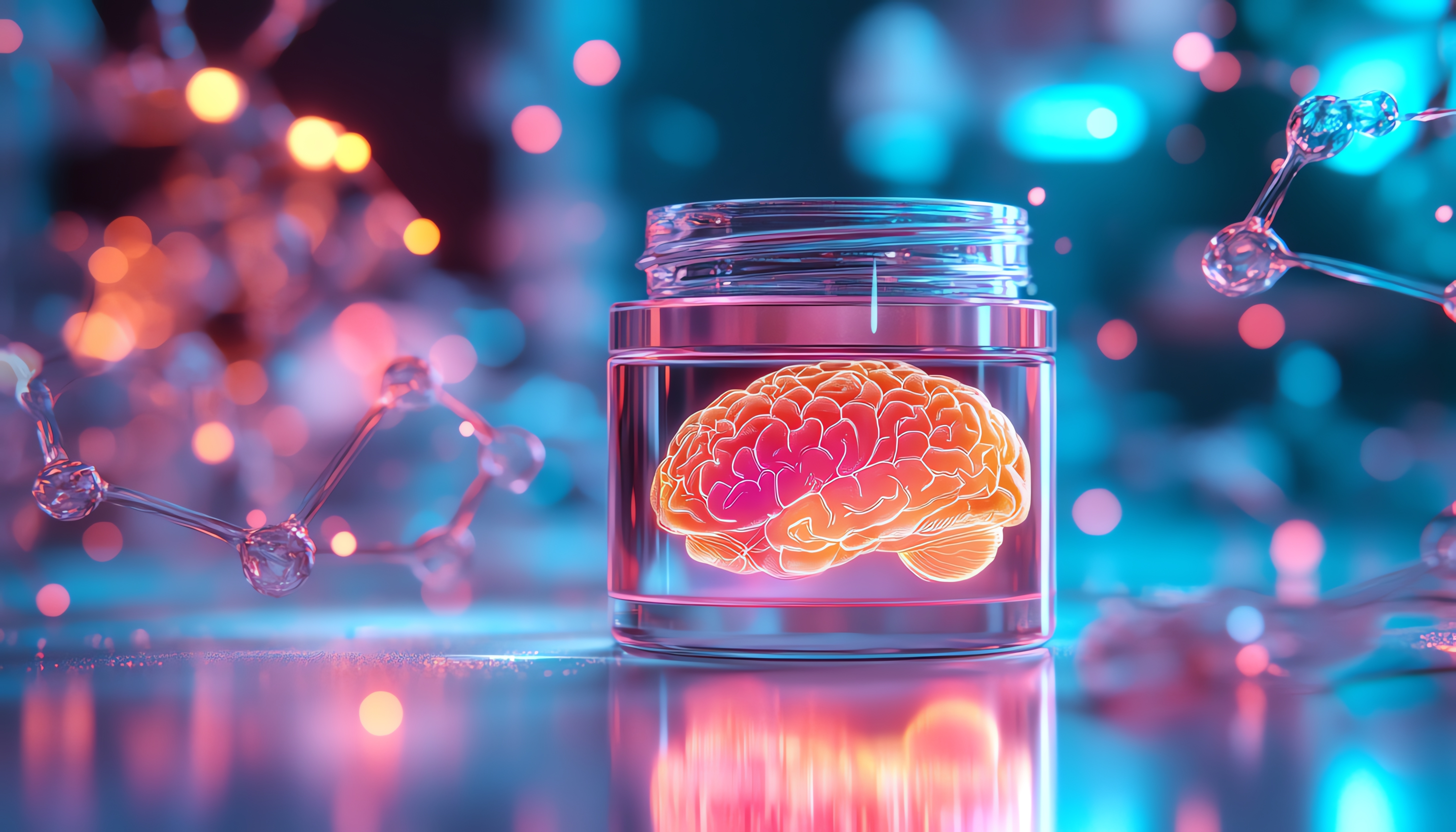 Psychodermatology explores the link between mental health and skin&mdash;shifting aesthetics from surface-level to emotionally restorative.