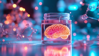 Psychodermatology explores the link between mental health and skin—shifting aesthetics from surface-level to emotionally restorative.