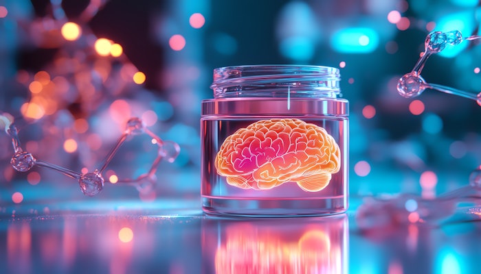 Psychodermatology explores the link between mental health and skin—shifting aesthetics from surface-level to emotionally restorative.