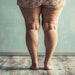 Most lipedema diagnoses come from non-surgeons, often years after symptoms begin—highlighting the urgent need for earlier recognition by aesthetic professionals.