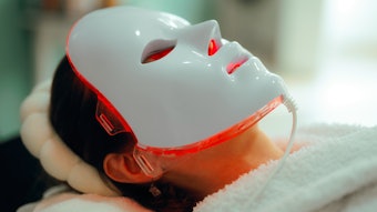 Clara’s FDA-cleared, dermatologist-backed red light therapy devices—designed to boost collagen and rejuvenate skin—are now available in-store and online at Walmart nationwide.