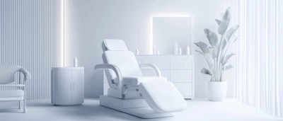 Revenue slips away through no-shows, unfinished treatment plans, and missed renewals—but with the right systems, every leak can be fixed.