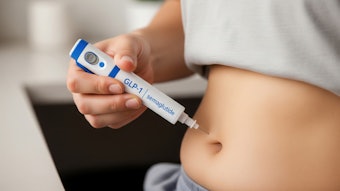Aesthetic clinics are pairing GLP-1 with nutrition, hormone tracking and resistance training to maintain structure and prevent muscle mass decline.