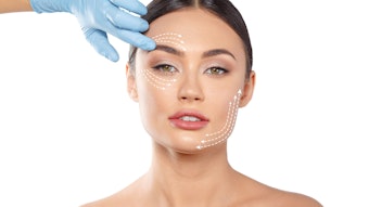 Join board-certified dermatologist Roberta Del Campo, MD on Oct. 29 for an exclusive webcast exploring Ultherapy PRIME.