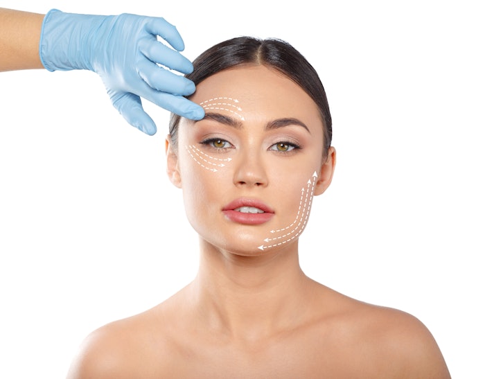 Join board-certified dermatologist Roberta Del Campo, MD on Oct. 29 for an exclusive webcast exploring Ultherapy PRIME.