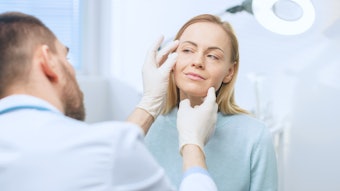 Revisions aren’t failures; they’re part of the process—and a reflection of a surgeon’s commitment to doing what’s right.