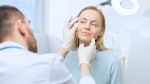 Revisions aren’t failures; they’re part of the process—and a reflection of a surgeon’s commitment to doing what’s right.