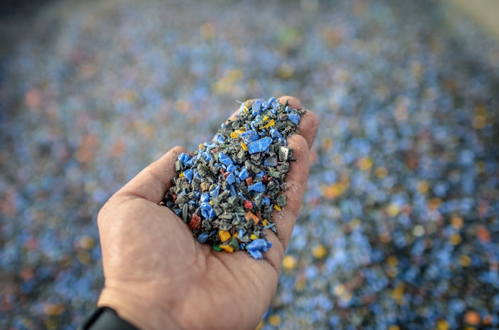 With biodegradable design and recyclable components, SkinMedica joins the beauty industry’s eco-forward shift.