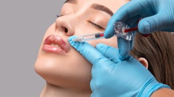 Biocorneum is expanding its product line with new solutions for bruising and scar care, including a topical bruise cream, an oral supplement, and a non-SPF silicone gel.