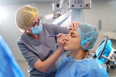 Saying 'no' to surgery can be the most ethical decision—because true beauty starts with emotional readiness.