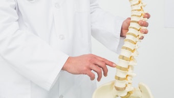 The Face Plasticity Method uses osteopathic techniques to restore alignment, release tension and improve skin vitality.