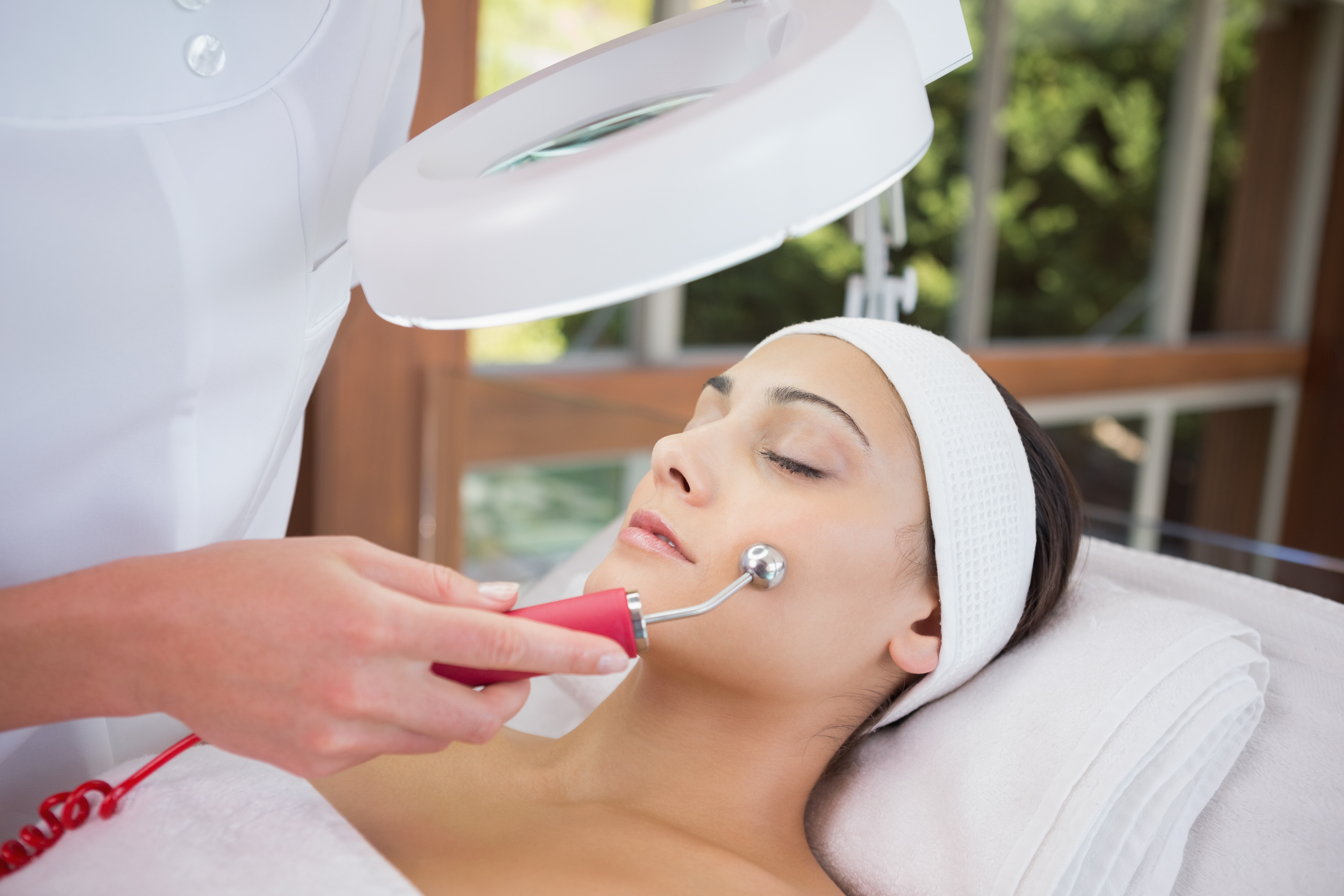 The medspa industry is seeing focus on long-term, holistic wellness.