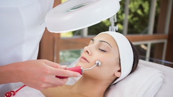 The medspa industry is seeing focus on long-term, holistic wellness.