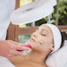 The medspa industry is seeing focus on long-term, holistic wellness.