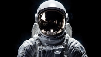 Emsculpt Neo, a device once used for cosmetic muscle toning, is now aiding astronaut training for space missions.