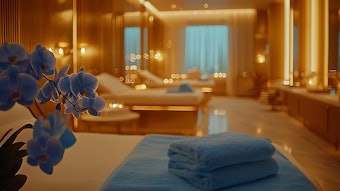 AI can be useful for booking appointments by automating, optimizing and personalizing recommendations.