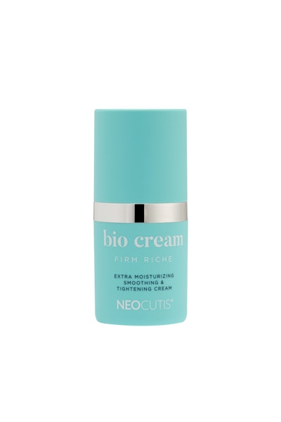 Neocutis Bio Cream Riche