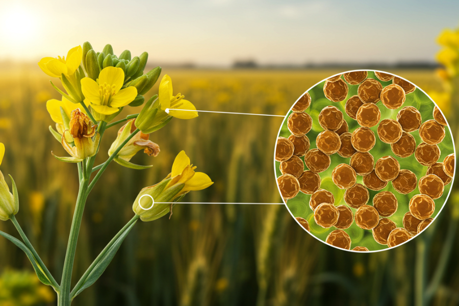 Growth factors are one of the most powerful anti-aging and skin-repairing actives available&mdash;but notoriously difficult to stabilize and deliver. Peauvita and Peauforia offers brands a clean, potent and formulation-friendly alternative.