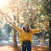The state of skin care right now is all about using the latest ingredient innovations to achieve a healthy skin barrier without an over-complicated routine.