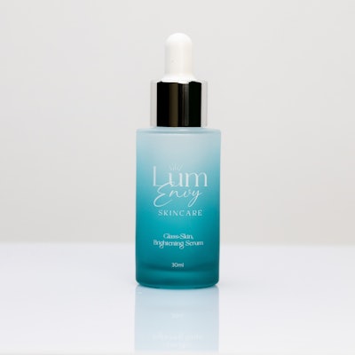 LúmEnvy™ Serum by PDO Max: Winner for Best Brightening Product