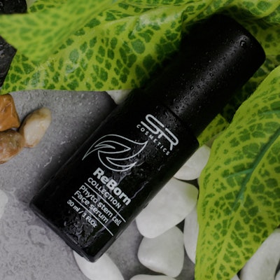SR Cosmetics Phyto Stem Cell Serum
