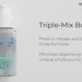 Lead Image (unica Packaging 2025 Web Exclusive)