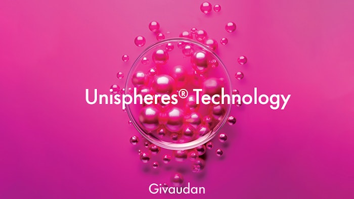 Lead Image Unispheres 800x450px (1)