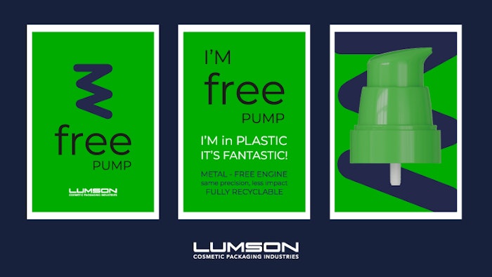 Lumson Lead Image 800x450px