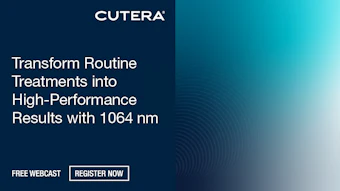 Me Cutera 102725 Eblast 800x450