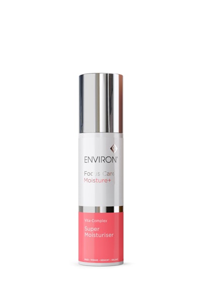 Environ Skin Care Vita-Complex Super Moisturiser