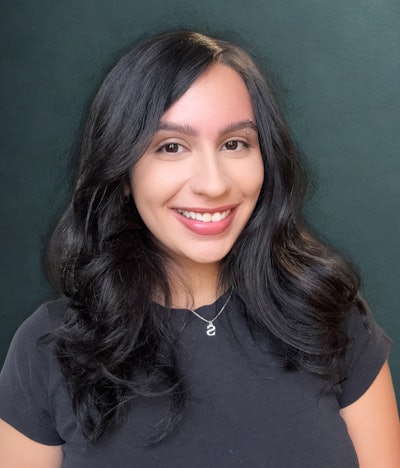 Steph Herrera joins Provital USA as customer care and documentation specialist.