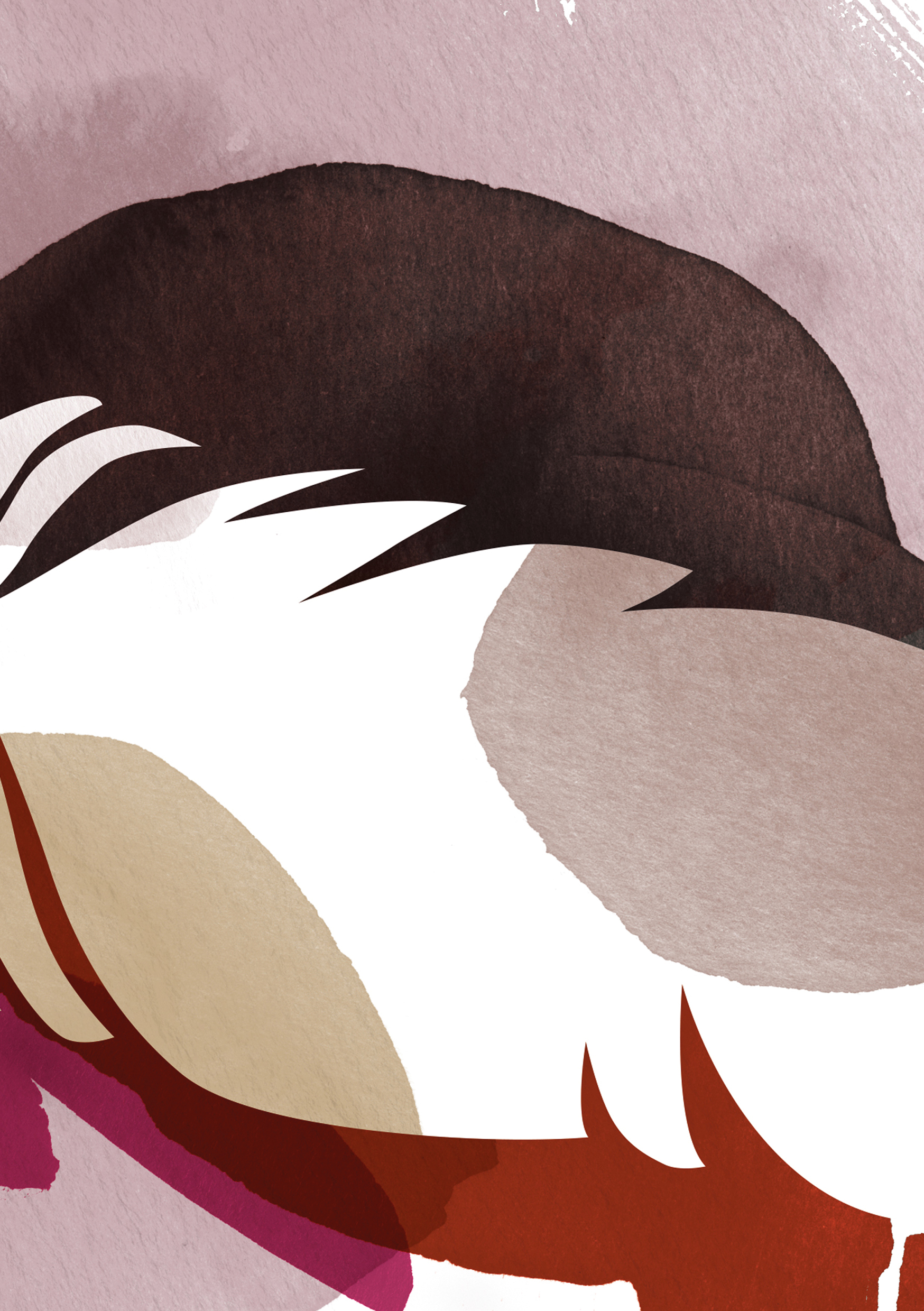 Sym Amingredientfinderkvaurelione