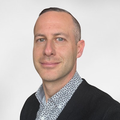 “With Peauvita and Peauforia, we’ve unlocked a faster, more effective and sustainable alternative—plant-based biomimetic growth factors stabilized and delivered through oleosomes,” says Tony Abboud, Chief Commercial Officer of Core Biogenesis.