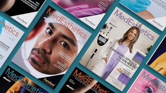 Got insights, tech breakthroughs or real patient stories to share? Submit your editorial pitch to Managing Editor Jamie O'Toole at jotoole@allured.com