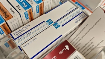 Vagaro’s new E-Prescribe feature lets medspa physicians electronically send prescriptions, manage refills and streamline client care.