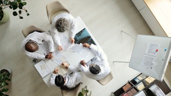 HMP Global has acquired Music City Scale, marking its second dermatology-focused expansion of 2025 and positioning the event for continued growth under its existing clinical leadership.