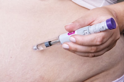 Despite lower drug costs, medspas remain a key destination for post-weight-loss care and comprehensive wellness plans.