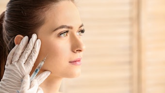 The global aesthetic fillers market is set for steady growth, driven by rising demand for natural-looking results and rapid adoption of innovative hybrid fillers.