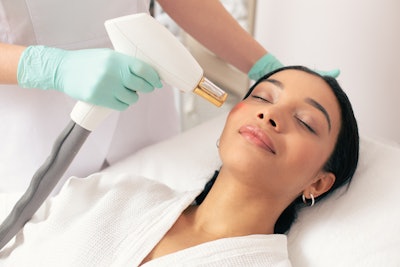 Laser treatments provide a safe and effective way to resurface and rejuvenate your skin while taking advantage of cooler months for optimal healing.