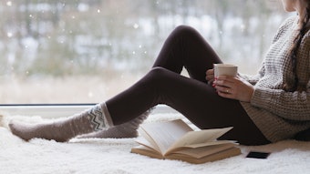 Laser resurfacing, detox facials and IV therapies offer a way to rejuvenate skin, restore energy and refresh the body for the new year ahead.