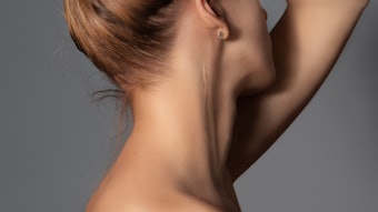 Conexeu Sciences raises $5M to advance its CXU collagen platform under new CEO Miles Harrison, the former CEO of Galderma.