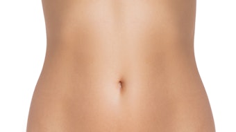 The FDA-cleared, non-surgical skin tightening treatment is now available for the arms and abdomen, in addition to the face and neck.