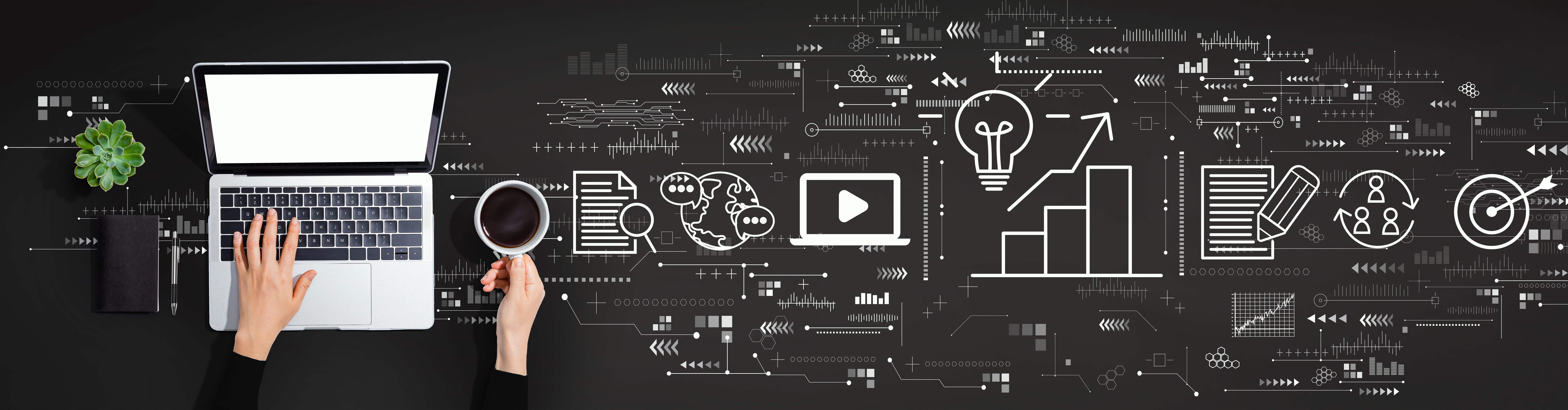 The American Med Spa Association has named Adam Reinebach as its new CEO to lead the organization&rsquo;s next phase of growth while founder Alex Thiersch transitions to Chairman of the Board.