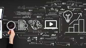 The American Med Spa Association has named Adam Reinebach as its new CEO to lead the organization’s next phase of growth while founder Alex Thiersch transitions to Chairman of the Board.