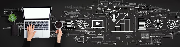 The American Med Spa Association has named Adam Reinebach as its new CEO to lead the organization’s next phase of growth while founder Alex Thiersch transitions to Chairman of the Board.